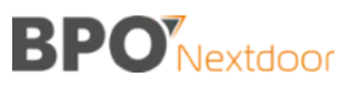 Bpo Nextdoor
