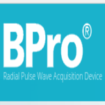 Bpro