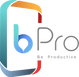 Bpro