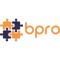 Bpro Labs