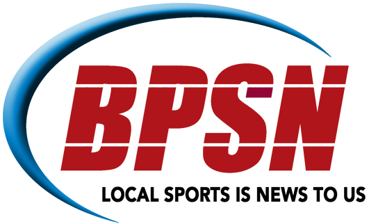 Bp Sports Niagara