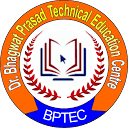 Bptec