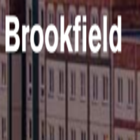 Brookfield Property Partners