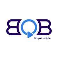 Bqb Technology