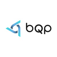 Bqp