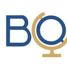 Bq Technologies