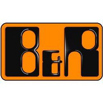B&r Automation