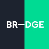 Br-dge