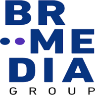 Br Media Group