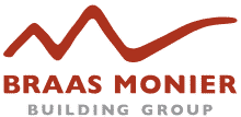 Braas Monier Building Group