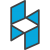 Brabeion Software