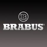 Brabus