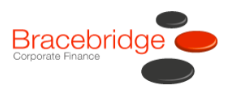 Bracebridge Corporate Finance