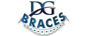 Dg Braces