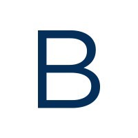 Bracewell