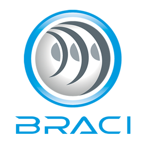 Braci