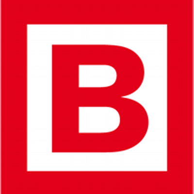 Brack.ch