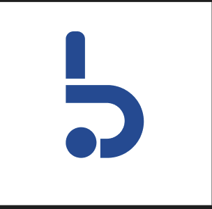 Brackettup
