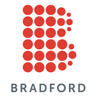 Bradford