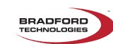 Bradford Technologies