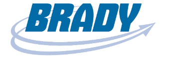 Brady Linen Services