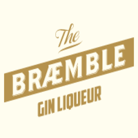 Braemble
