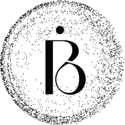Brahmaa Ai