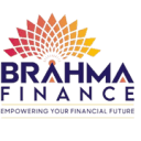 Brahma Finance