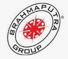 Brahmaputra Infrastructure