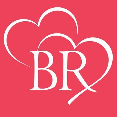 Brahmin Rishtey