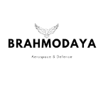 Brahmodaya