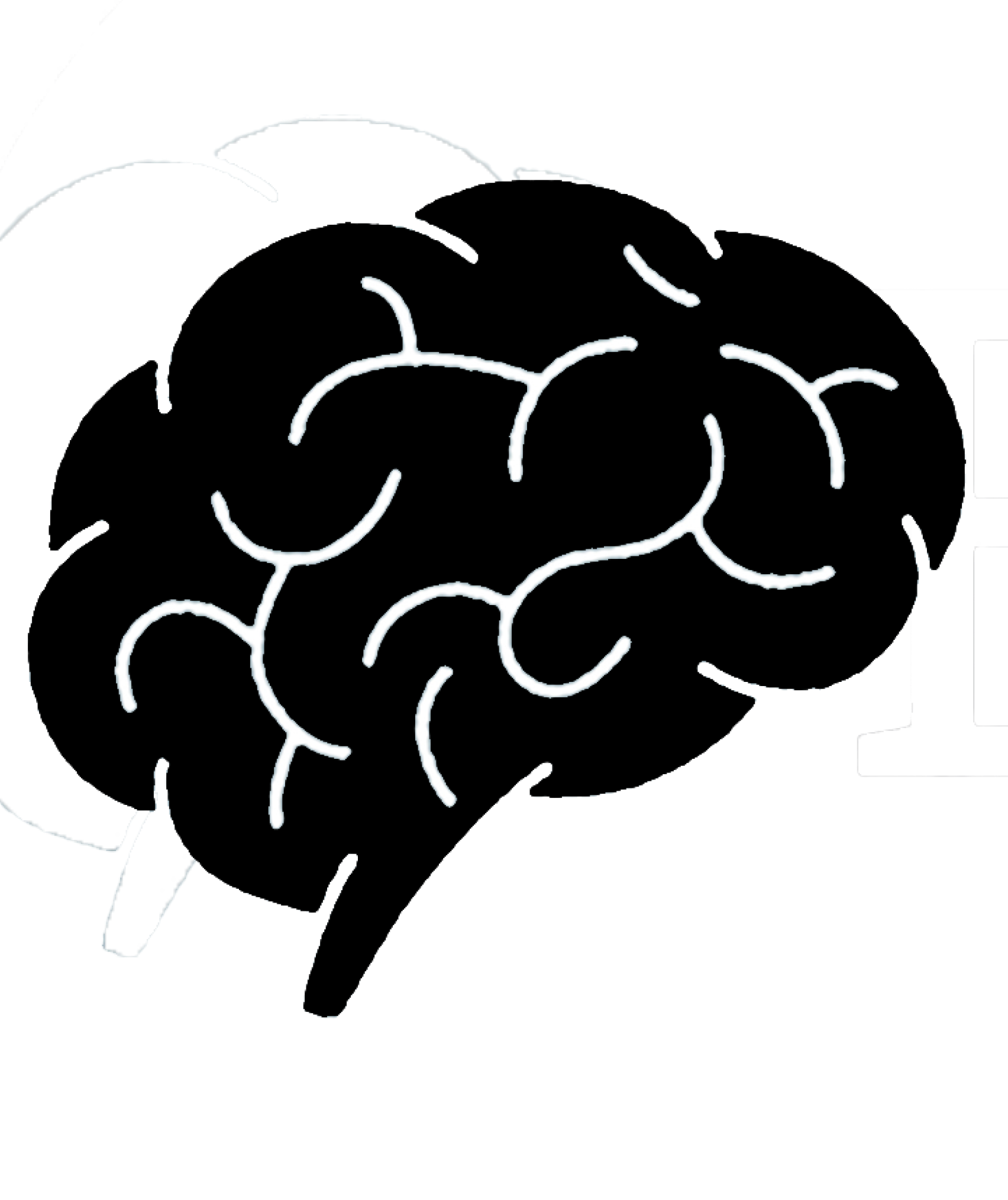 Brainfoods