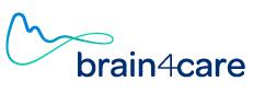 Brain4 Care