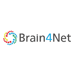 Brain4net