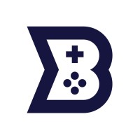 Brainamics