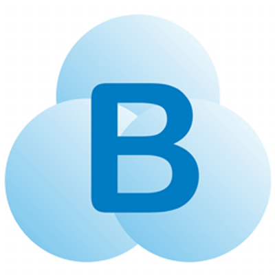 Brainasoft