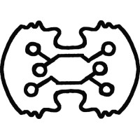 Braincapture