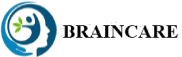 Braincare Neuropsycharity