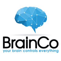 Brainco