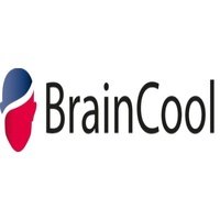 Braincool
