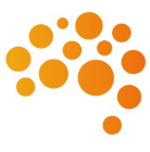 Braindtech