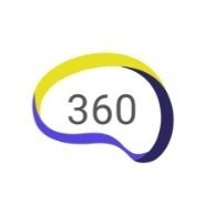 Brainflex 360