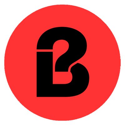 Braingineers