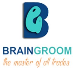 Braingroom