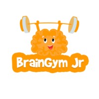 Braingymjr