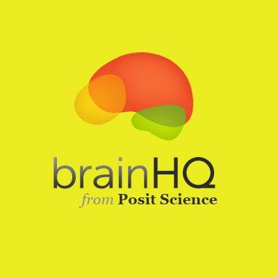 Brainhq