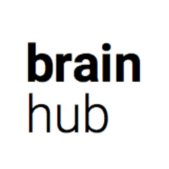 Brainhub