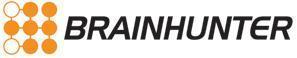 Brainhunter
