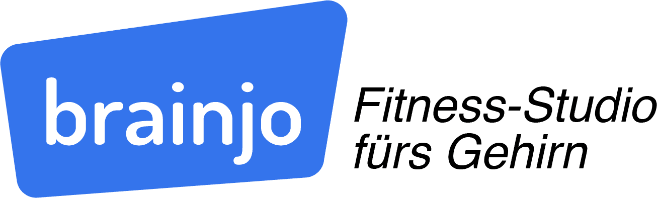 Brainjo
