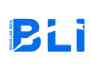 Brainlab India